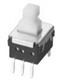 Panasonic ESB-33133